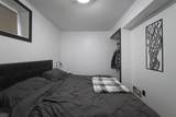 112 Sandstone Lane - Photo 34