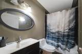 112 Sandstone Lane - Photo 35