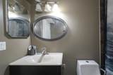 112 Sandstone Lane - Photo 36