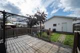 112 Sandstone Lane - Photo 37