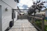 112 Sandstone Lane - Photo 38