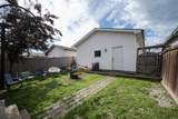 112 Sandstone Lane - Photo 39