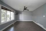 112 Sandstone Lane - Photo 4