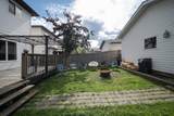 112 Sandstone Lane - Photo 40