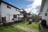 112 Sandstone Lane - Photo 41