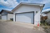 112 Sandstone Lane - Photo 42