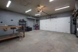 112 Sandstone Lane - Photo 43