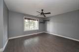 112 Sandstone Lane - Photo 5