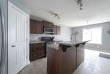 112 Sandstone Lane - Photo 6