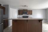 112 Sandstone Lane - Photo 7
