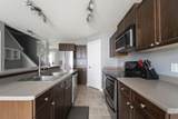 112 Sandstone Lane - Photo 8