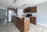 112 Sandstone Lane - Photo 9