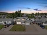 158 Father Mercredi Street - Photo 1