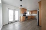 158 Father Mercredi Street - Photo 10