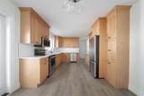 158 Father Mercredi Street - Photo 11