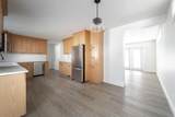 158 Father Mercredi Street - Photo 12