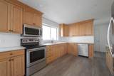 158 Father Mercredi Street - Photo 13