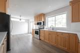 158 Father Mercredi Street - Photo 17