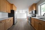 158 Father Mercredi Street - Photo 18