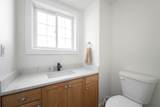 158 Father Mercredi Street - Photo 19
