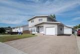158 Father Mercredi Street - Photo 2