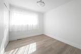 158 Father Mercredi Street - Photo 21