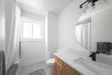 158 Father Mercredi Street - Photo 25
