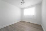 158 Father Mercredi Street - Photo 28
