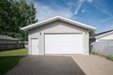 158 Father Mercredi Street - Photo 3