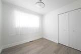 158 Father Mercredi Street - Photo 30