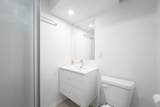 158 Father Mercredi Street - Photo 32