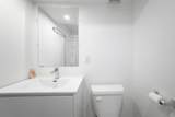 158 Father Mercredi Street - Photo 33
