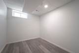 158 Father Mercredi Street - Photo 36