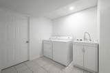 158 Father Mercredi Street - Photo 38