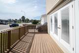 158 Father Mercredi Street - Photo 40