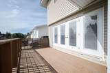 158 Father Mercredi Street - Photo 41