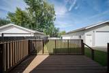 158 Father Mercredi Street - Photo 42