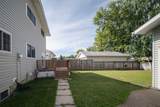 158 Father Mercredi Street - Photo 43