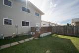 158 Father Mercredi Street - Photo 44