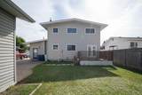 158 Father Mercredi Street - Photo 45