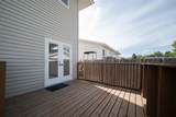 158 Father Mercredi Street - Photo 46