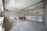 158 Father Mercredi Street - Photo 47