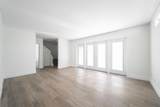 158 Father Mercredi Street - Photo 6