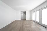 158 Father Mercredi Street - Photo 7
