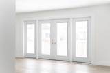 158 Father Mercredi Street - Photo 8
