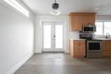 158 Father Mercredi Street - Photo 9