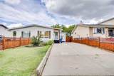 170 Wolverine Drive - Photo 1