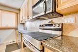 170 Wolverine Drive - Photo 10
