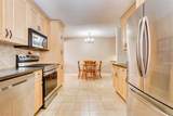 170 Wolverine Drive - Photo 11