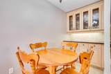 170 Wolverine Drive - Photo 12